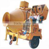2016 Concrete Mixer Machine JS500 JS750 JS1000 JS1500 JS2000 JS3000 thumbnail-5