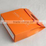 China BSCI Recognized Factory Custom Eco-friendly Washhouse Packaging Box thumbnail-3