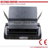 High Power LED 48x10W Rgbw 4in1 City Light thumbnail-5