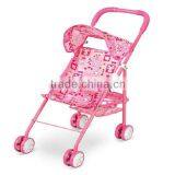 2013 Doll Stroller,2013 New Baby Stroller