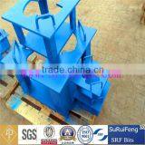 Bit Breaker for Tricone Bit,drilling for Groundwater,oil and Gas,drill Bit Breaker thumbnail-1