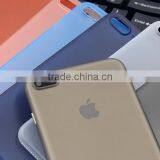 2016 Cellphones Accessories Sample Case for IPhone 7 Plus, Light Phone Case for IPhone 7 Plus thumbnail-2