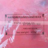 2015 Organic Paraffin Wax For Skin Care thumbnail-6