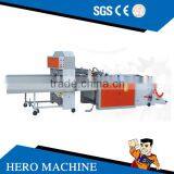 HERO BRAND soft pvc profile sealing strip extrusion machine