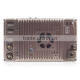 Full HD 5.5" Ultra-thin IPS Panel High Brightness Waveform Vector Scope False Color Sdi Broadcast Studio Monitor thumbnail-4