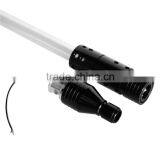 Car Ceiling Car Roof Flag Antenna Aluminum Car Roof Antenna Mount thumbnail-4