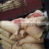 spice seasoning Monosodium Glutamate