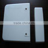 Plastic Shell of Electronics