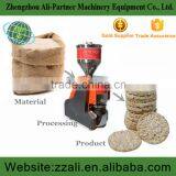 Korea Rice Cake Machine ALC-150 for Healthy Snack Produce thumbnail-1