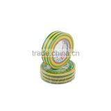 Pvc Elecrical Insulation Adhesive Tape thumbnail-2