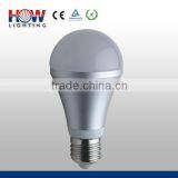 5W LED Lamp E27 With 5630SMD