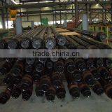*API 5DP Oilfield Use Drill Pipe With Good Quality