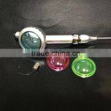 Dental Air Prophy Unit thumbnail-1