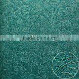 2016 Plain Pvc Wallpaper China thumbnail-2