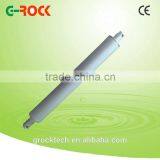 High Quality Powerful 12/24v Mini Electric Linear Actuator