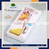 Home Decorative Wedding Souvenirs Scented Essential Oil Birthday Gift Fragrance Reed Diffuser