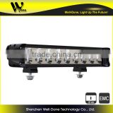 Unique design Oledone hot IP68 C ree 14.61" 90W automobile LED lighting bar