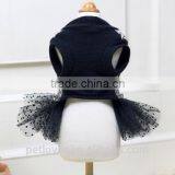 Dogs Application and Dress Apparel & Accessory Type Pet Dresses thumbnail-4