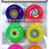 Traditional Plastic YoYo Toys thumbnail-4