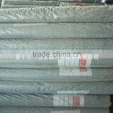 Hexagonal Gabion Boxes thumbnail-2