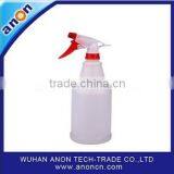 ANON Plastic Trigger Sprayer thumbnail-1