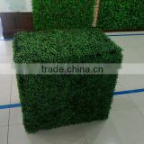 anti climb wire mesh fence 2013 low price supply all kinds of garden fence gardening
