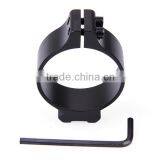 40mm Scope Factory Wholesale Gun Mount thumbnail-2