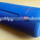 Logitech UE MEGABOOM Wireless Bluetooth 360 Speaker - Charcoal Black (Black) (HS Code: 8518 3010) thumbnail-2