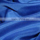 100% Polyester Fashion Fabric in 2015 for Women Dress thumbnail-2