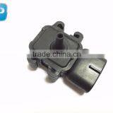 Intake Pressure Sensor for Daihatsu OEM #89421-87708/8942187708