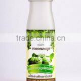 Leech Lime thumbnail-1