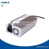 high power lead acid smart battery charger 12V 15A 24v 8a 36V 5A 48V 4A 84V 2.5A