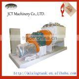 JCT Chemical Mixer for Batteries Making for Sale thumbnail-5