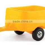 kids toy swing car molds-baby walker moulds-carry chair mould-plastic children's swing car moulds-go go car molds