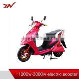 Jianuo Vehicle New Product ZS1200W 1200W electric motorcycle electric bicycle