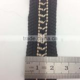 manufacturer braid cheap custom royal viscose rayon trimming lace