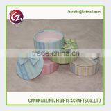 Wholesale China Market Classical Fashion Comestic Box