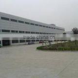 Suzhou Guerjie Trade Co., Ltd. company overview - view 2 thumbnail