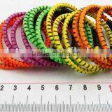 Non-Toxic Rubber Looms and Bands Crochet Headband thumbnail-1