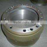 ROR brake drum