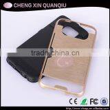 Newest Model for Samsung Galaxy s6 Edge Plus s7 S7edge New Products Android Case Smartphone With Hot Selling thumbnail-4