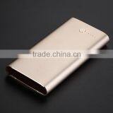 China alibaba supplier Hot selling factory price custom power bank metal housing