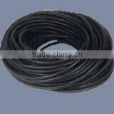 VDE Approval Rubber Material Power Cables