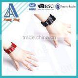 Wholesale Leather Jewelry Adjustable Pu Leather Bracelet thumbnail-6