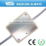 2015 New Design Good Quality High Power Led Modules China thumbnail-4