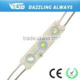 Best Quality Samsung Led Module