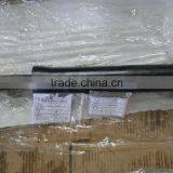 API 7K Drilling Pump Spares for F500, 1000, 1300 Etc. thumbnail-4