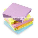 Cheap Custom Sticky Notes Printing Logo Printing thumbnail-3