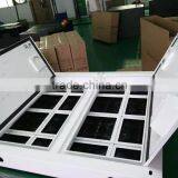 Hot Promotion HD SMD Full Color P5 Indoor Led Display /screen Supplier's Choice thumbnail-2