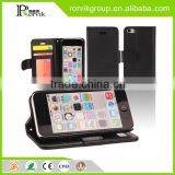 Blister Packing for Mobile Phone Case 5s for IPhone 5G thumbnail-6